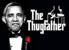 thuggery