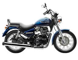 thunderbird