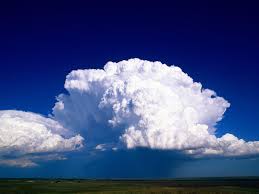thunderhead