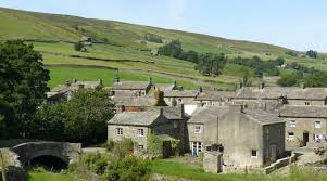 thwaite