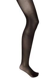 tights