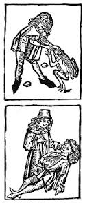 toadstone