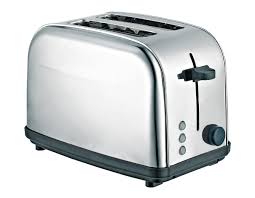 toaster