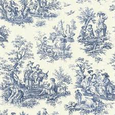 toile