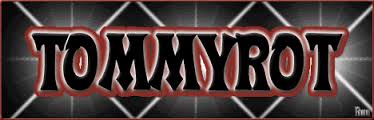 tommyrot