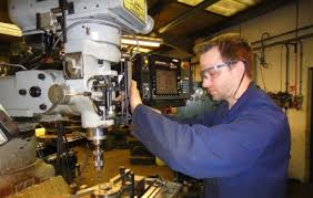 toolmaking