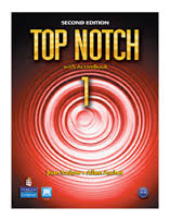top-notch