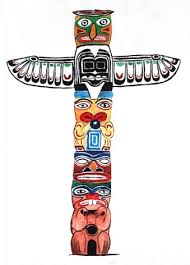 totem