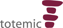 totemic