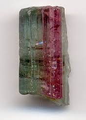 tourmaline