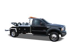 tow-truck