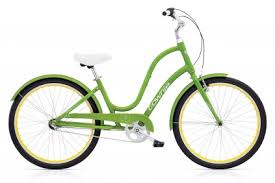 townie