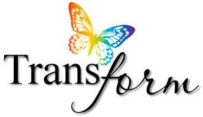 transform