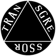 transgressor