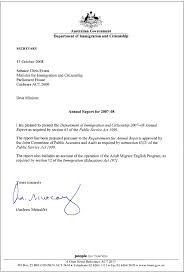 transmittal