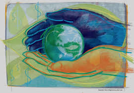 transnationalism