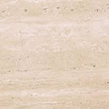 travertine