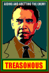 treasonous