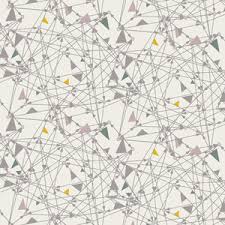 triangularity