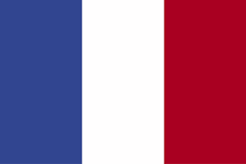 tricolor