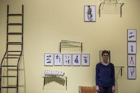 triennial