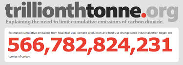 trillionth