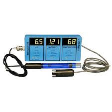 trimeter
