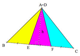 trisect