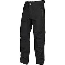 trouser