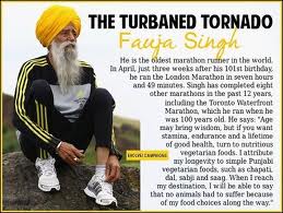 turbaned