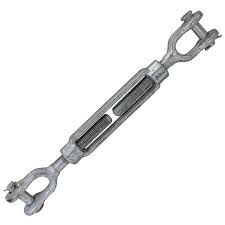 turnbuckle