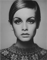 twiggy