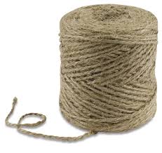 twine