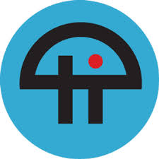 twit
