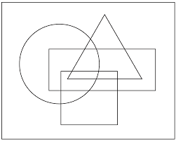 two-dimensional