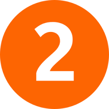 two