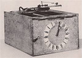 typographer