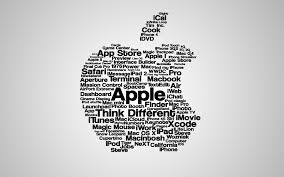 typographic