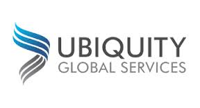 ubiquity