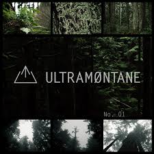 ultramontane