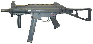 ump