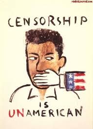 un-American