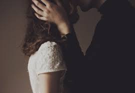 unacquainted