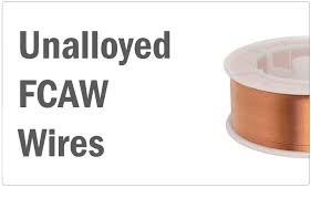 unalloyed