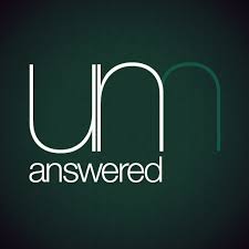 unanswered