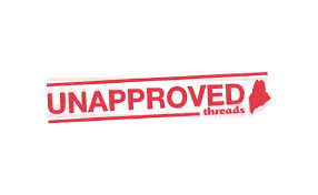 unapproved
