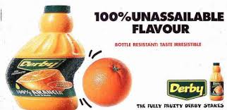 unassailable
