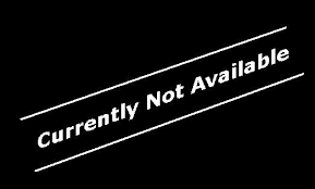 unavailable