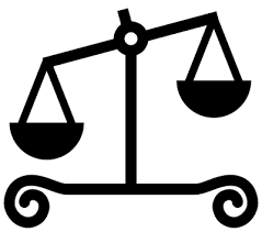 unbalanced