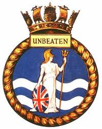 unbeaten